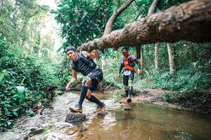 BIB: 
                            <button type="button" onclick="openModal(25368795)" class="btn btn-primary btn-sm float-right btn-popup" data-toggle="modal" data-target=".modal-high-quality">
                        <i class="fas fa-shopping-cart"></i> Add to Cart
                    </button>
                                            <button type="button" onclick="isThisMe(25368795, true)" class="btn btn-success btn-sm float-right btn-popup btn-isme hidden" data-toggle="tooltip" data-placement="bottom" title="นี่คือรูปของคุณใช่ไหม คลิกที่นี่เพื่อเอาเข้าอัลบั้ม">
                        <i class="fas fa-plus"></i> Add to album
                    </button>
                    <button type="button" onclick="isThisMe(25368795, false)" class="btn btn-warning btn-sm float-right btn-popup btn-isnotme hidden">
                        <i class="fas fa-ban"></i> Remove from album
                    </button>